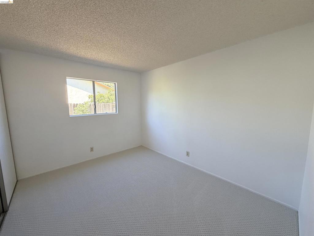 119 Clear Creek Ct Property Photo 31