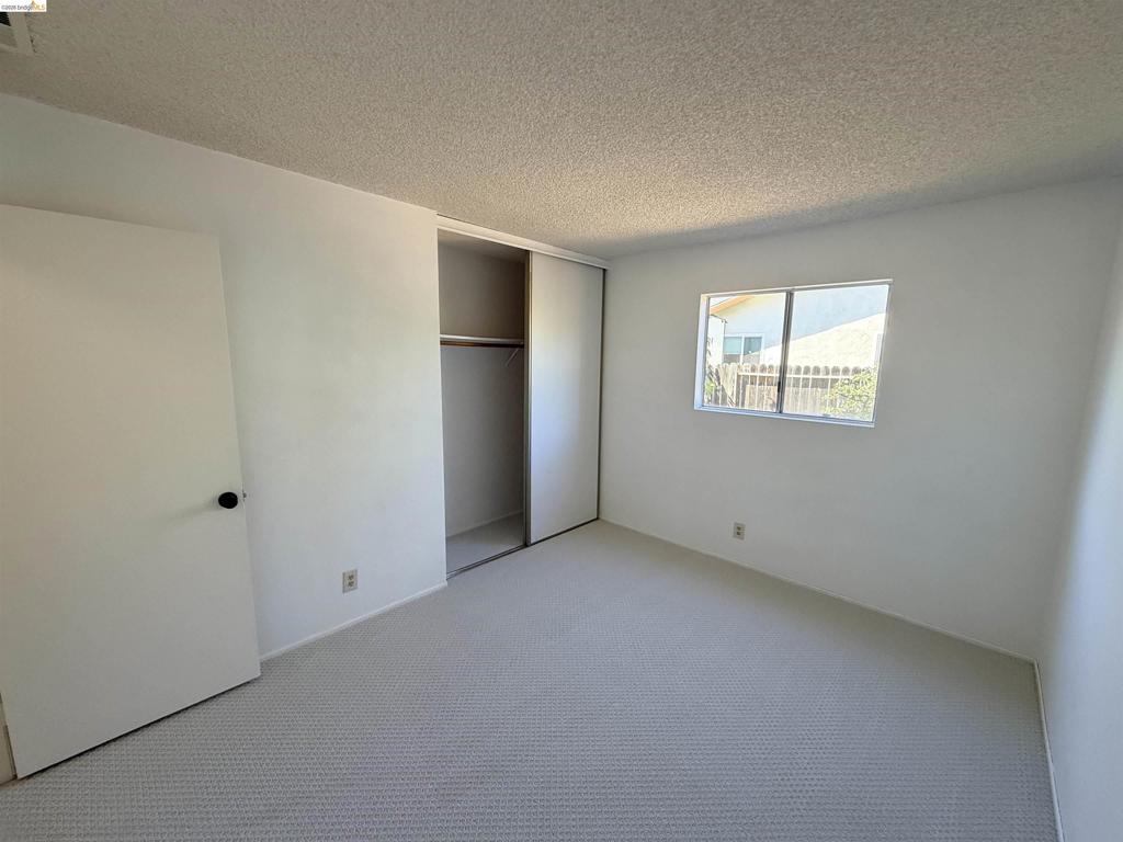 119 Clear Creek Ct Property Photo 32