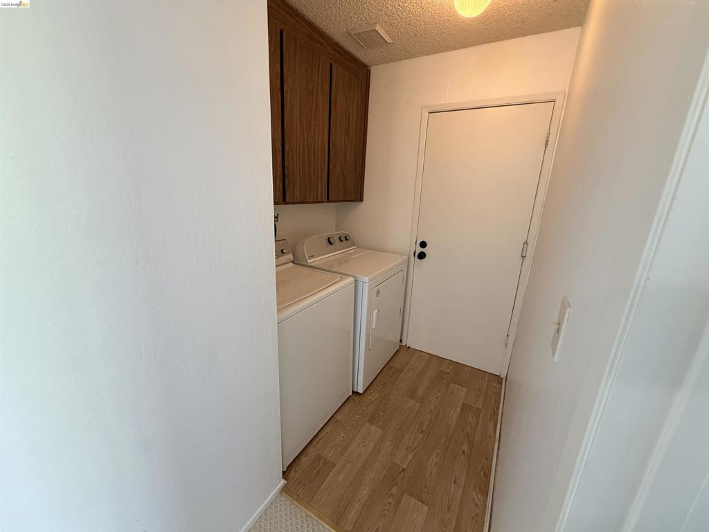 119 Clear Creek Ct Property Photo 35