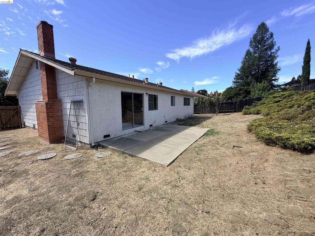 119 Clear Creek Ct Property Photo 40