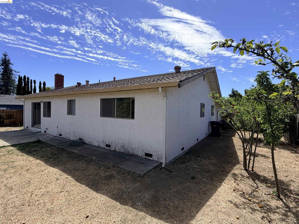 119 Clear Creek Ct Property Photo 41