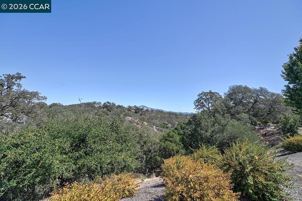 506 Quail Hill Ct Property Photo 2