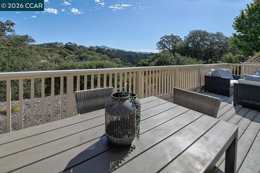 506 Quail Hill Ct Property Photo 14