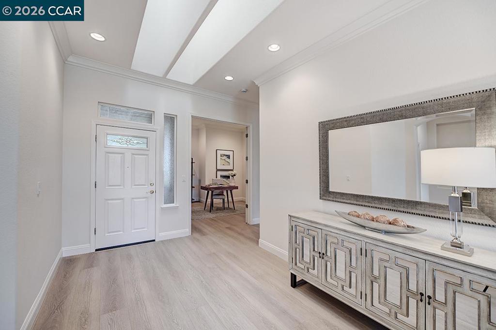 506 Quail Hill Ct Property Photo 28