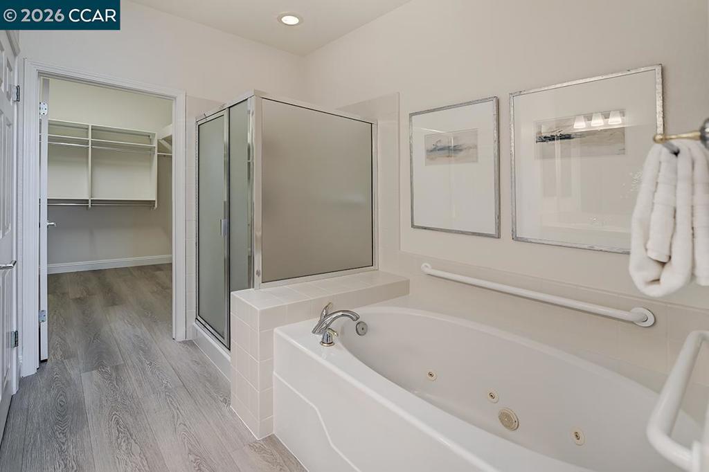 506 Quail Hill Ct Property Photo 34