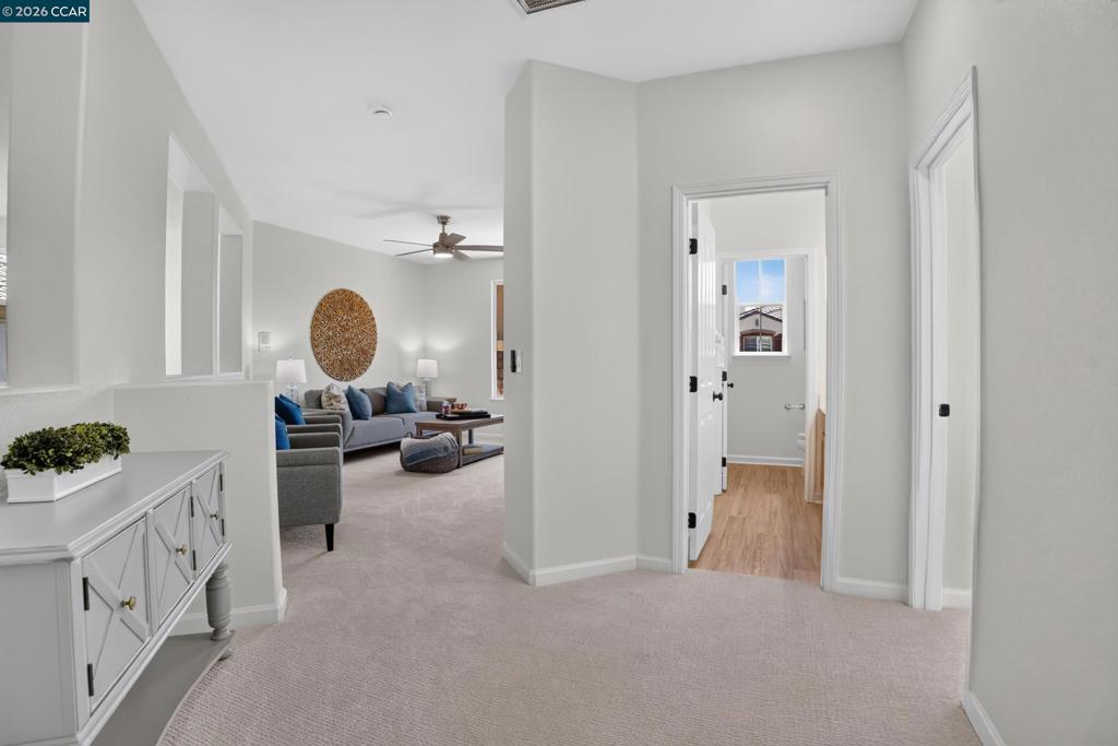 772 Pradera Way Property Photo 21