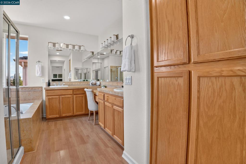 772 Pradera Way Property Photo 29