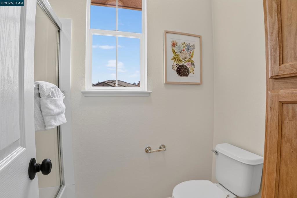 772 Pradera Way Property Photo 37