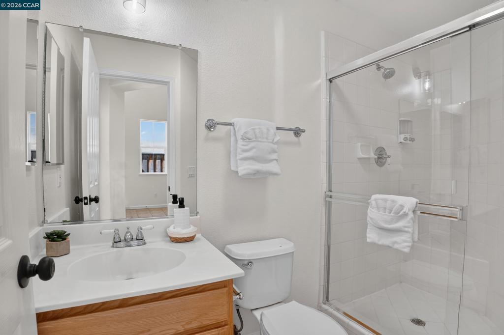 772 Pradera Way Property Photo 42