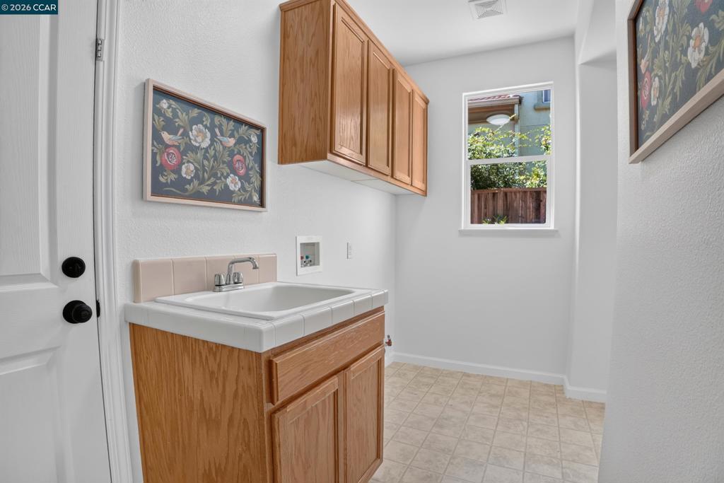 772 Pradera Way Property Photo 47