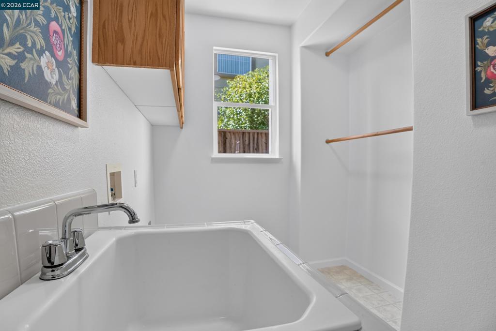 772 Pradera Way Property Photo 48