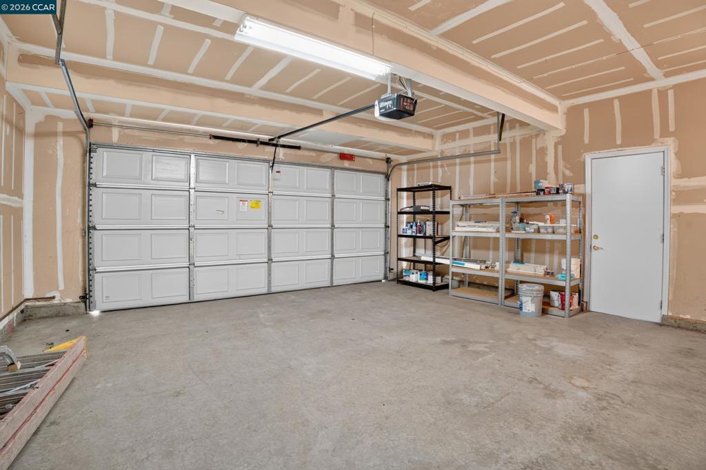 772 Pradera Way Property Photo 49