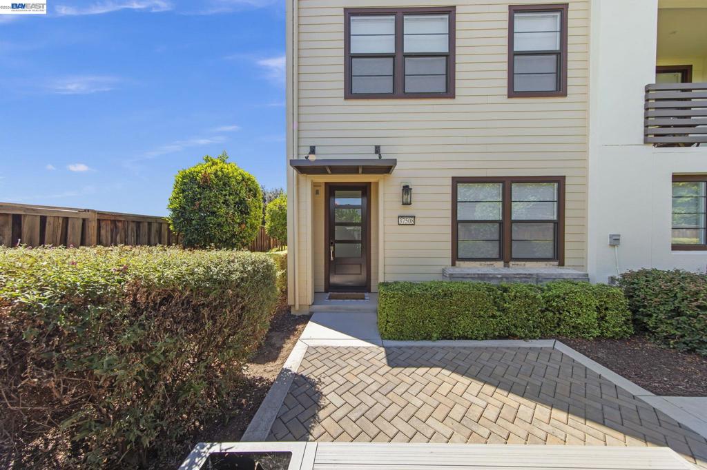 37508 Zephyr Ter Property Photo 1
