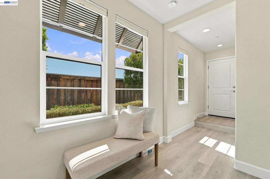 37508 Zephyr Ter Property Photo 2