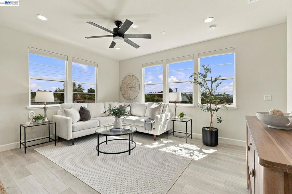 37508 Zephyr Ter Property Photo 3
