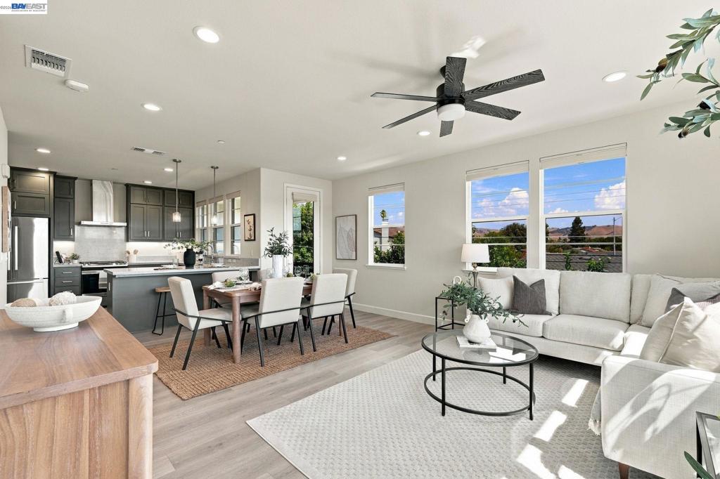 37508 Zephyr Ter Property Photo 4