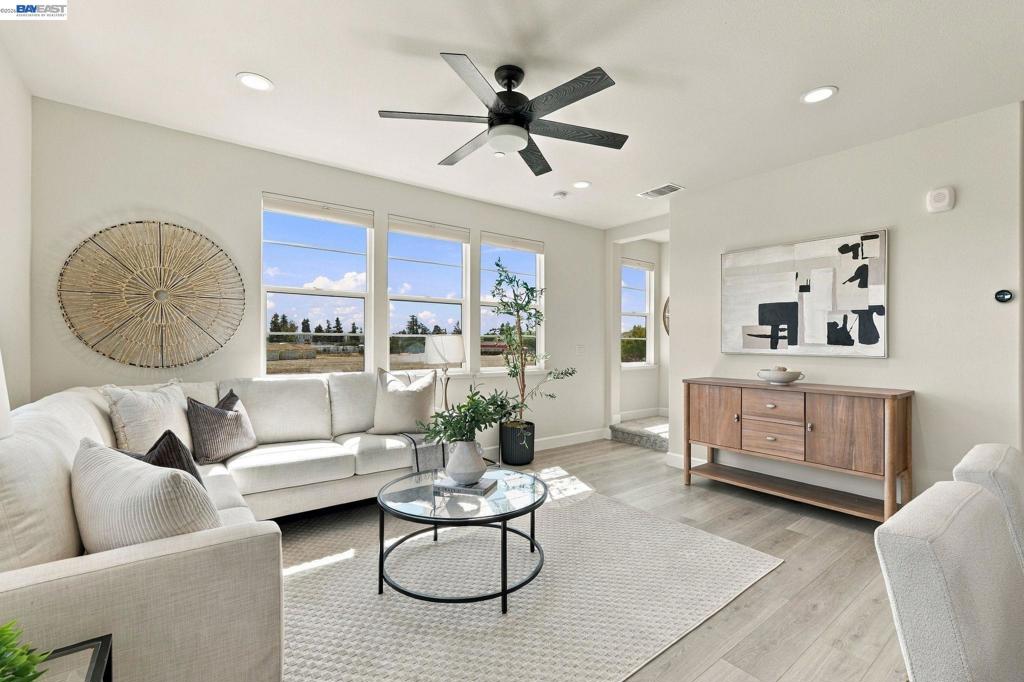 37508 Zephyr Ter Property Photo 5