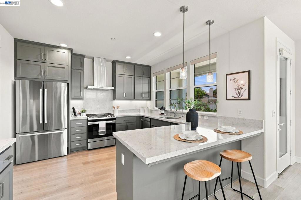 37508 Zephyr Ter Property Photo 6