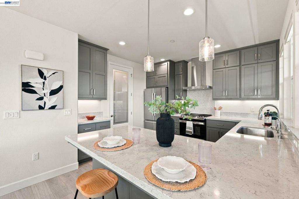 37508 Zephyr Ter Property Photo 7