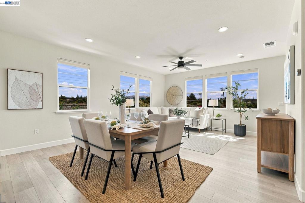 37508 Zephyr Ter Property Photo 11
