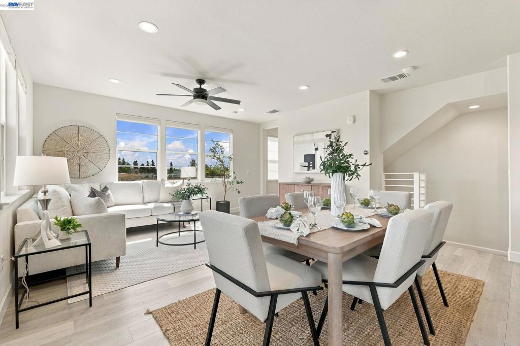 37508 Zephyr Ter Property Photo 12