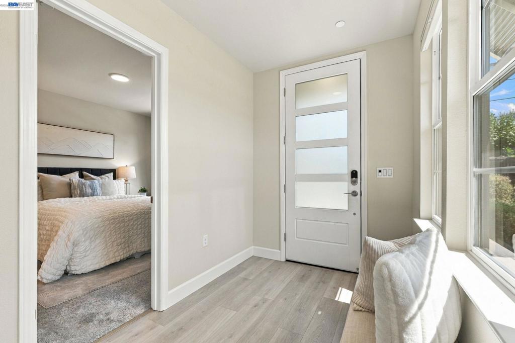 37508 Zephyr Ter Property Photo 14