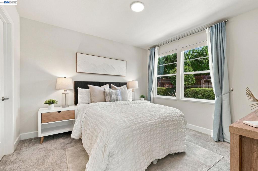 37508 Zephyr Ter Property Photo 15