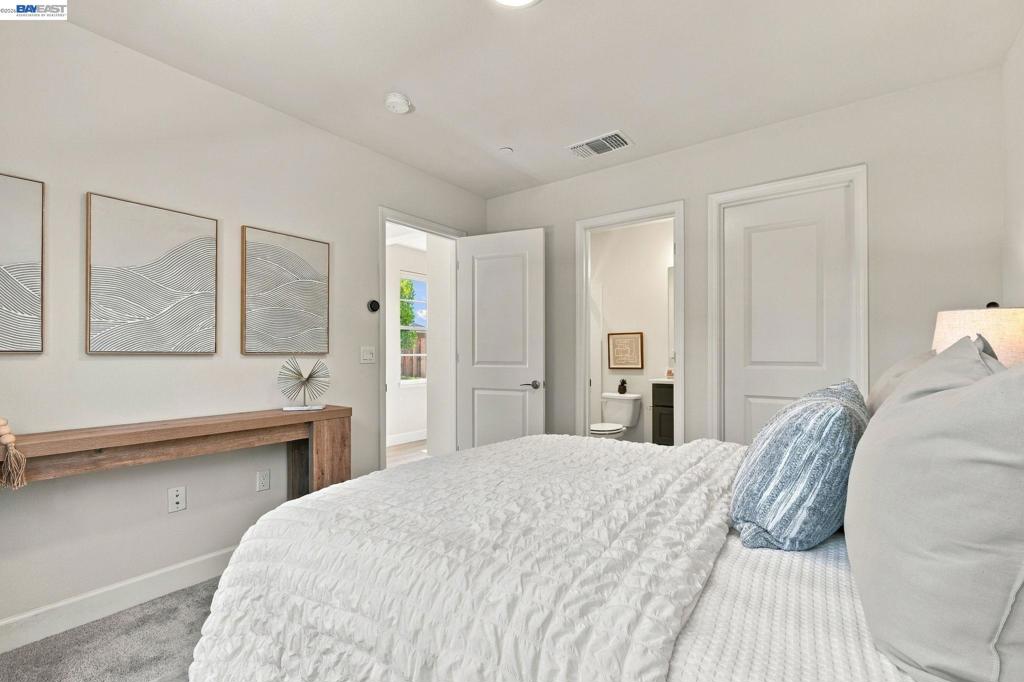 37508 Zephyr Ter Property Photo 16