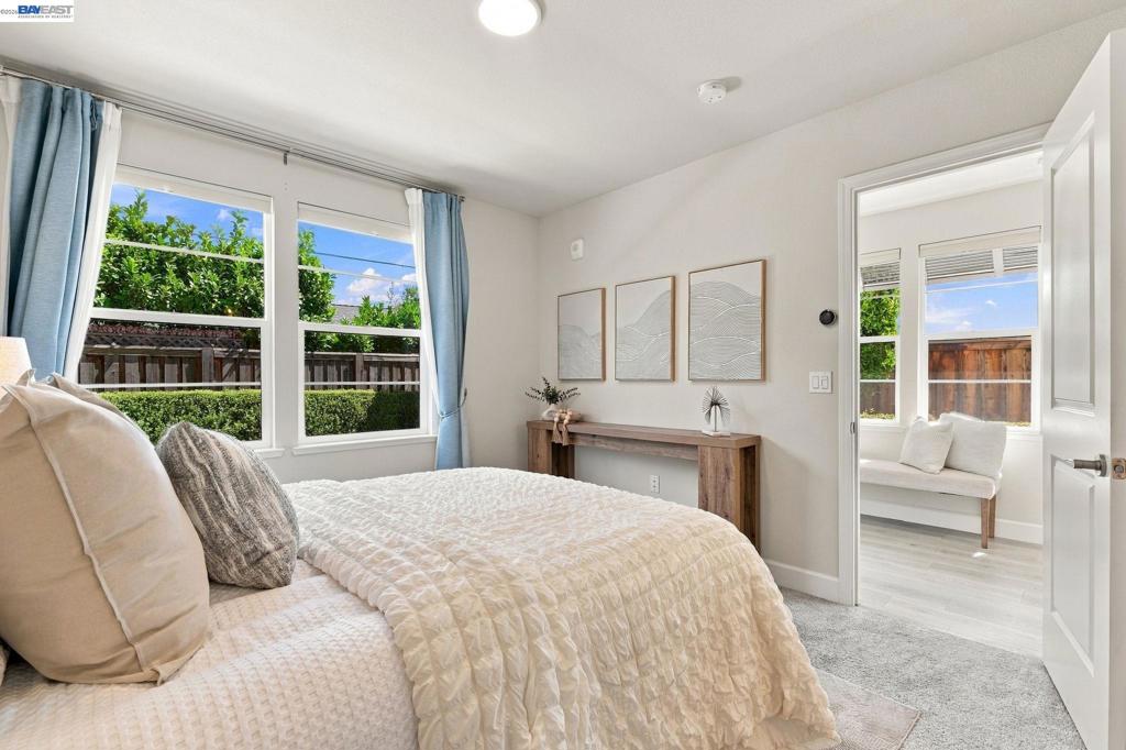 37508 Zephyr Ter Property Photo 17
