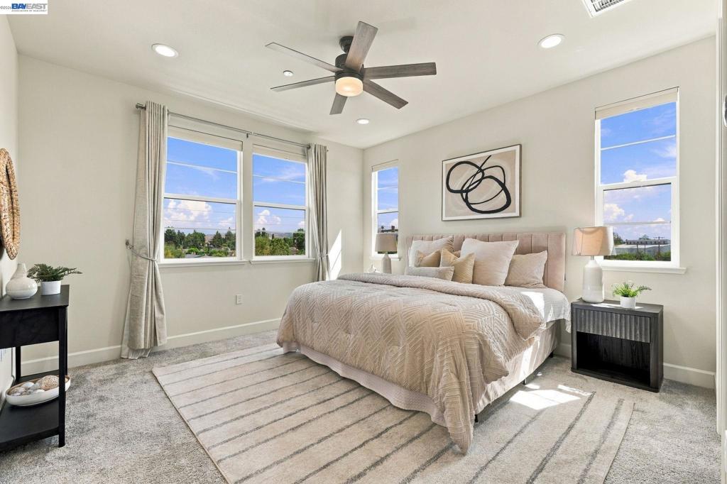 37508 Zephyr Ter Property Photo 18