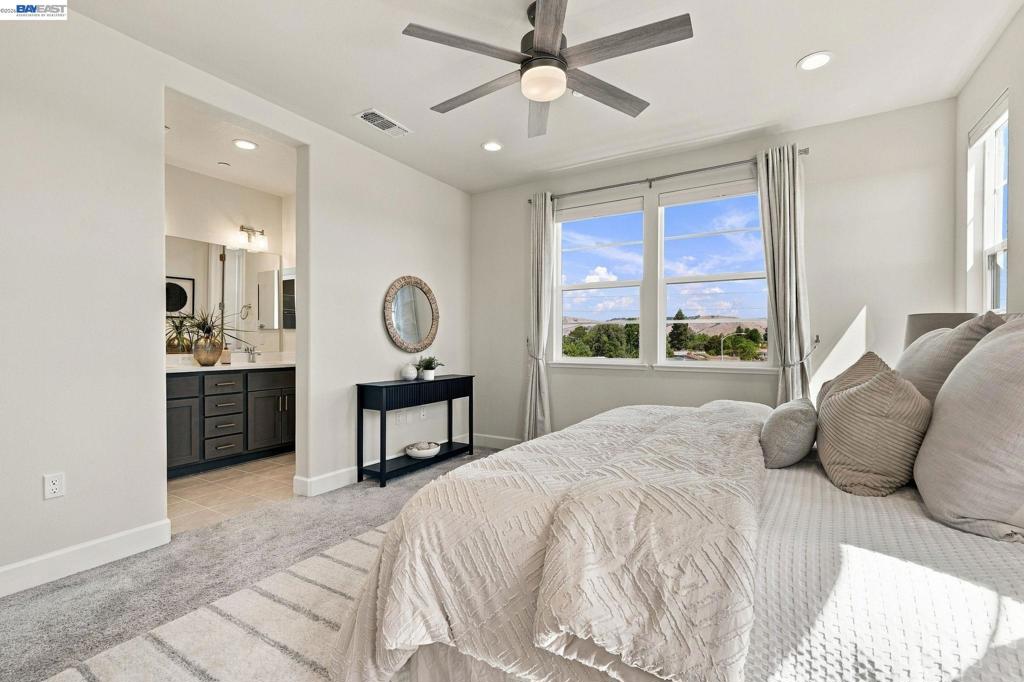 37508 Zephyr Ter Property Photo 19