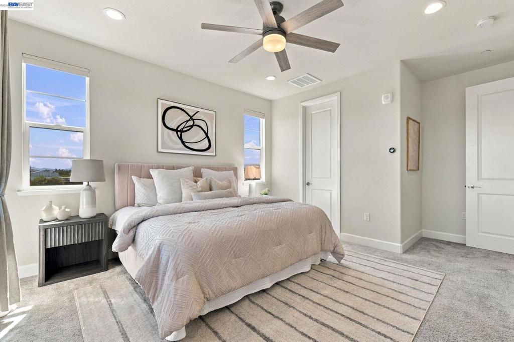 37508 Zephyr Ter Property Photo 20