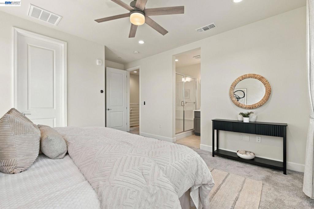37508 Zephyr Ter Property Photo 21