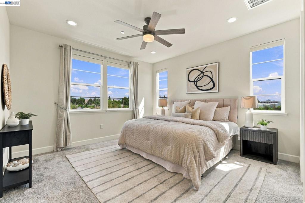 37508 Zephyr Ter Property Photo 22