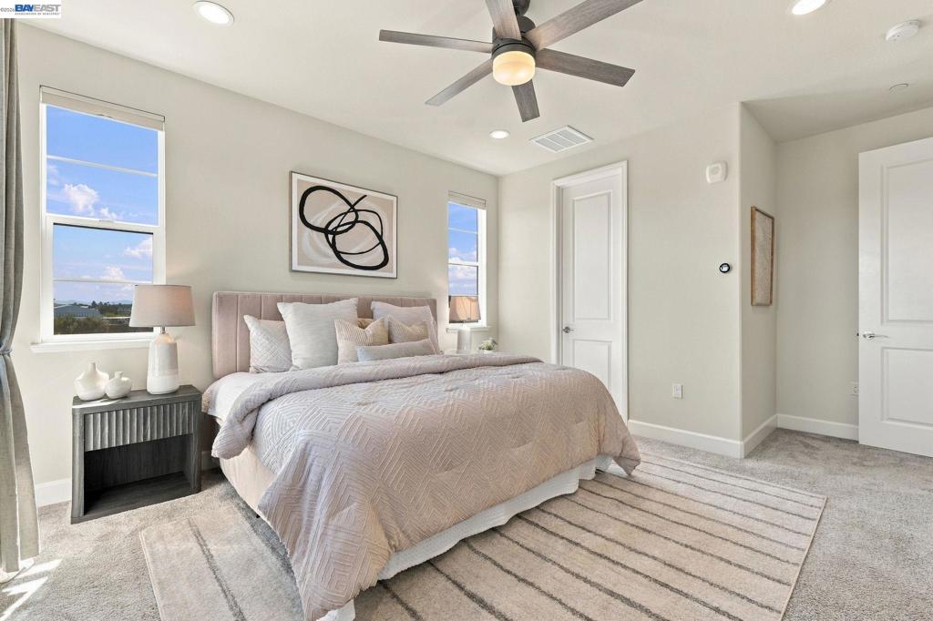 37508 Zephyr Ter Property Photo 23