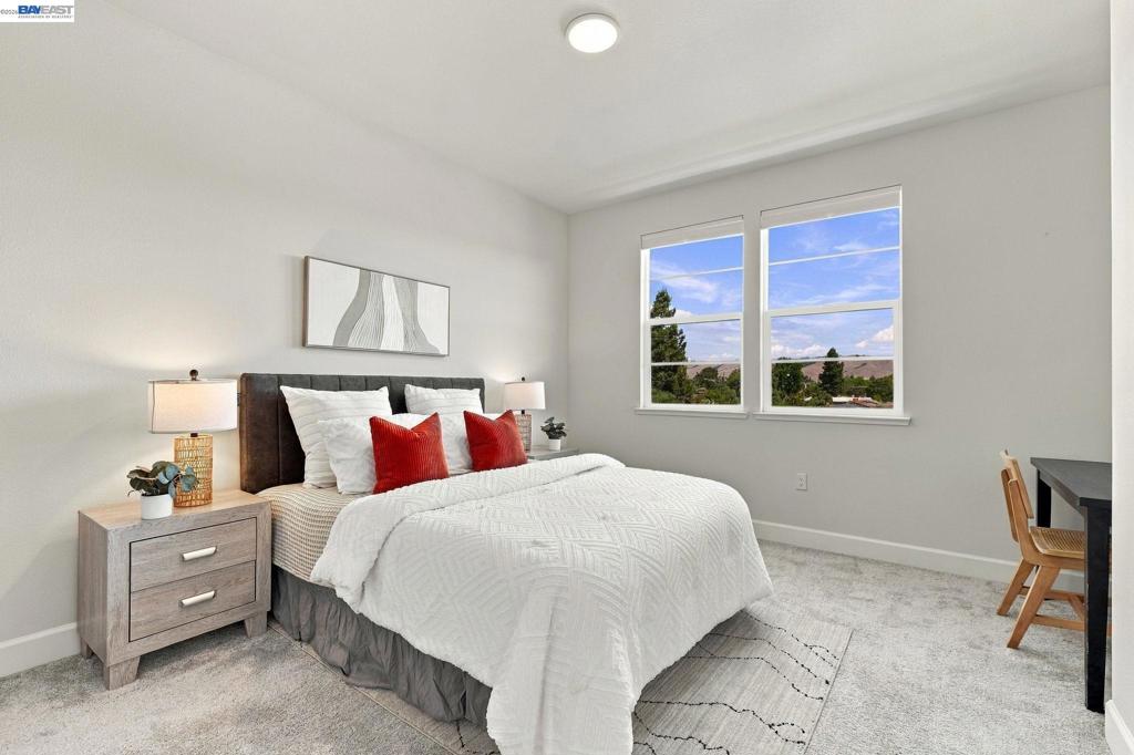 37508 Zephyr Ter Property Photo 24