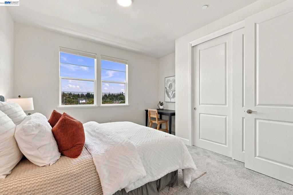 37508 Zephyr Ter Property Photo 25