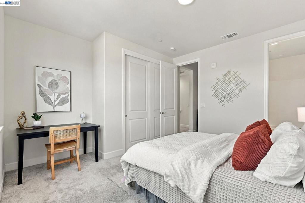 37508 Zephyr Ter Property Photo 26