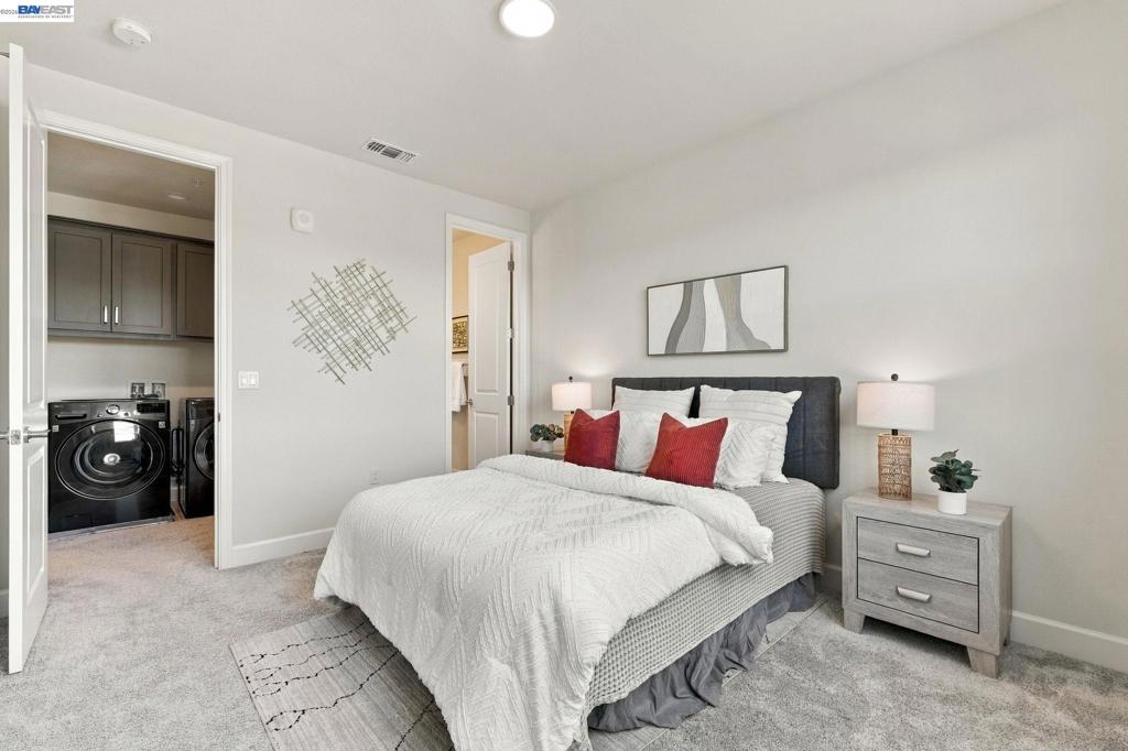 37508 Zephyr Ter Property Photo 27
