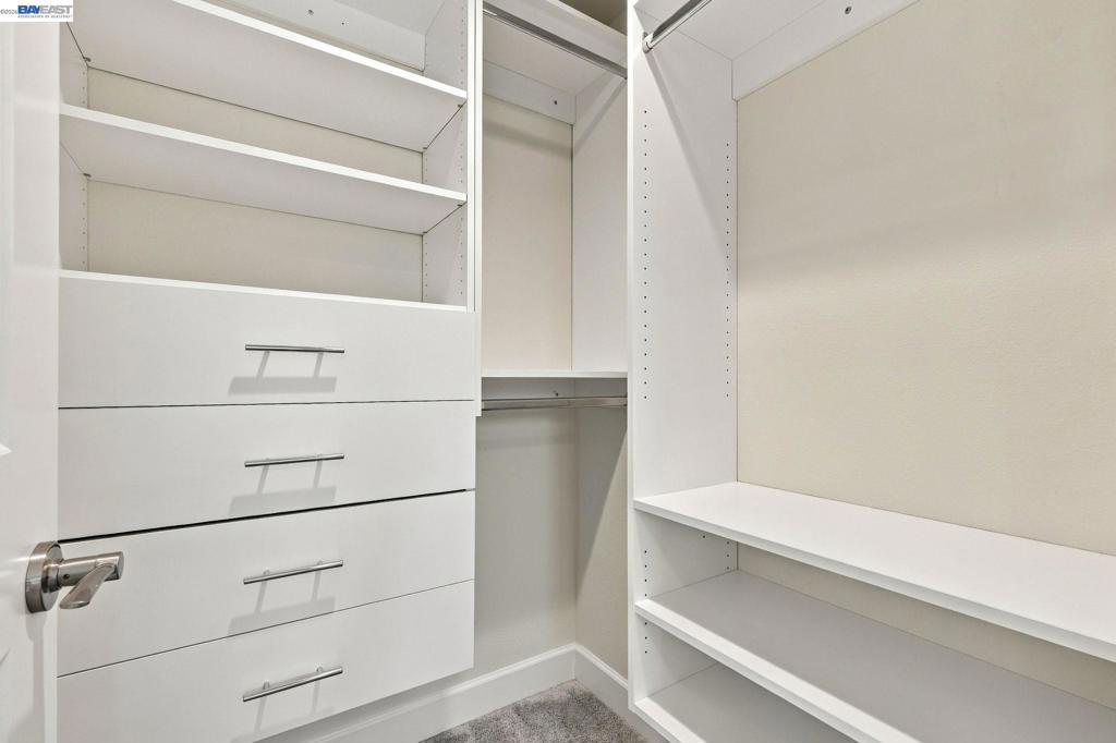 37508 Zephyr Ter Property Photo 28