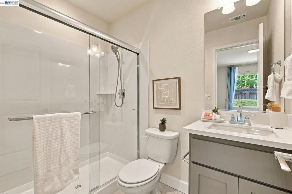 37508 Zephyr Ter Property Photo 30