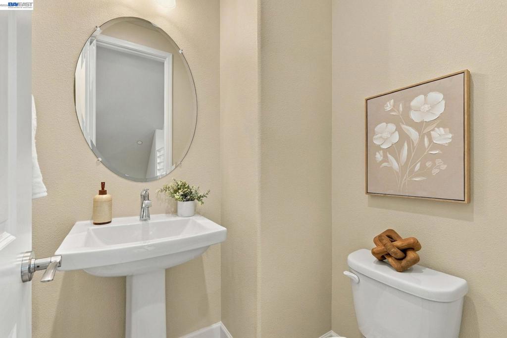 37508 Zephyr Ter Property Photo 31