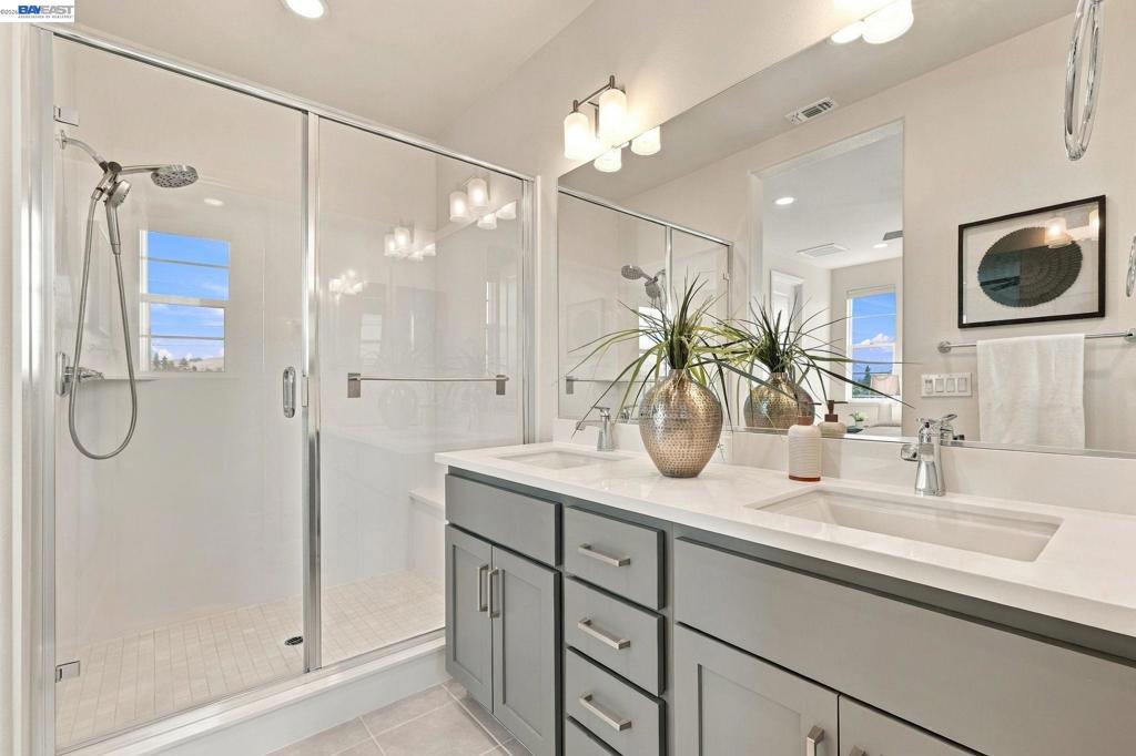 37508 Zephyr Ter Property Photo 32