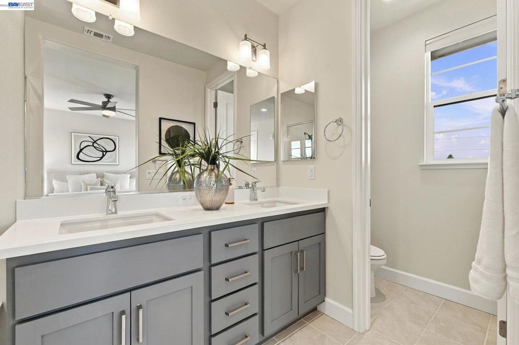 37508 Zephyr Ter Property Photo 33