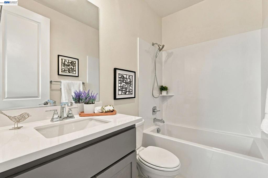 37508 Zephyr Ter Property Photo 34