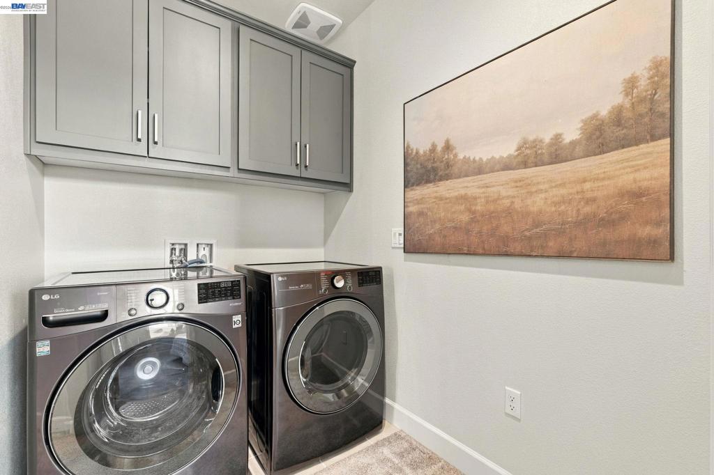 37508 Zephyr Ter Property Photo 35