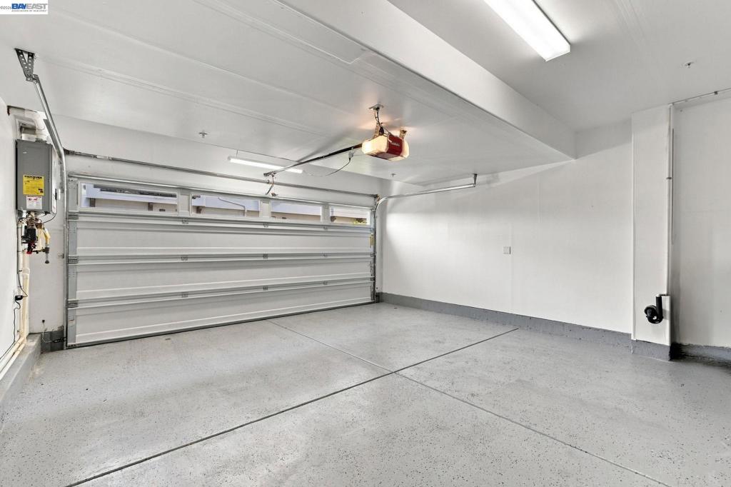 37508 Zephyr Ter Property Photo 36