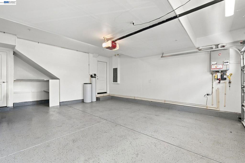 37508 Zephyr Ter Property Photo 37