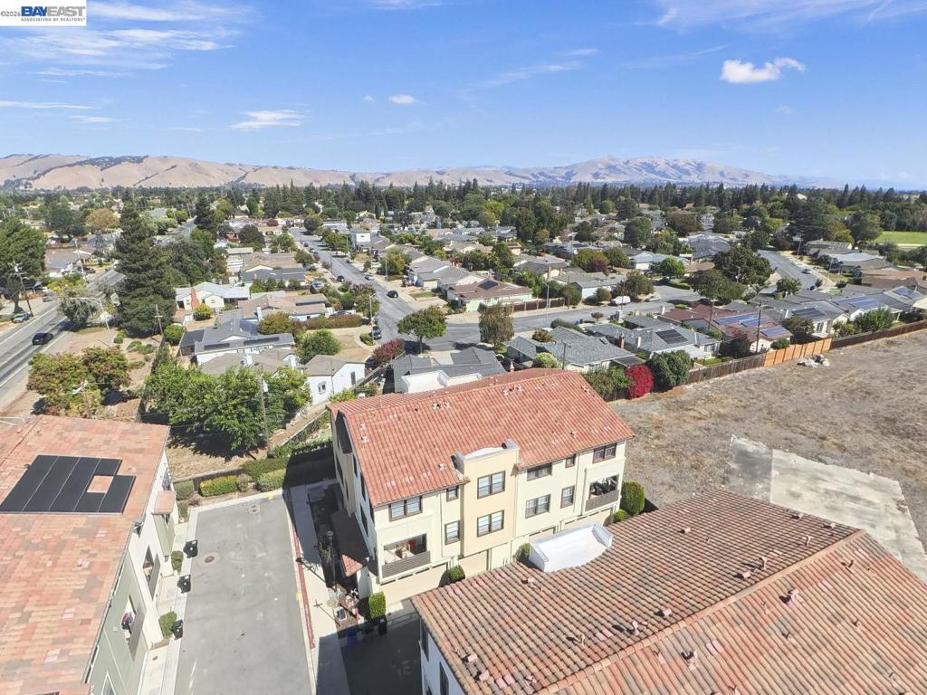 37508 Zephyr Ter Property Photo 41