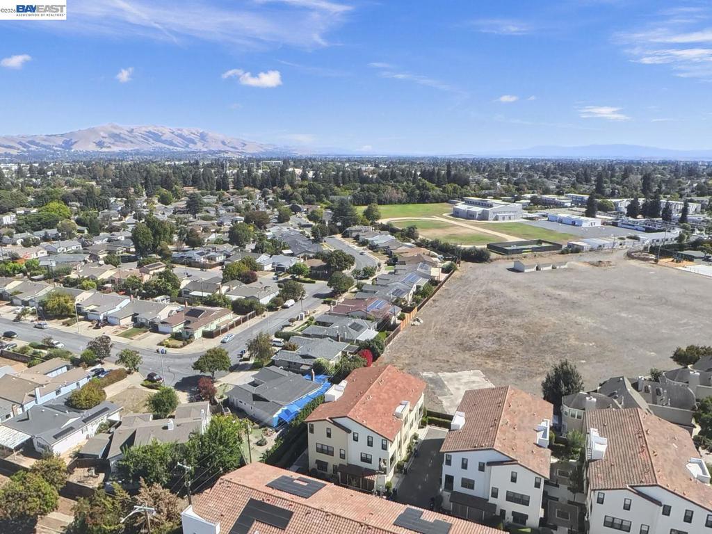 37508 Zephyr Ter Property Photo 44
